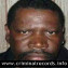 JAMES CHRIST STRODE