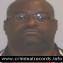 TIMOTHY WAYNE WITHROW