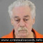 PAUL T ALBERT