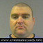 ROBERT HAROLD STEELE