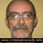 RONNIE DARYL JOHNSON