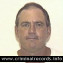 PATRICK HENRY HICKS