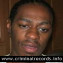 COREY JAMES CROWE