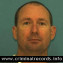 EARNEST J DELOGE