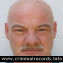 ANTHONY EUGENE MILLEN