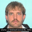 ROBBIE L WOOTEN