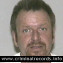 ROBERT CORWIN
