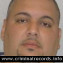 NOEL CEDENO