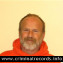 JOHN SOUERS