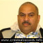 RAFAEL GARCIA