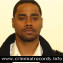 FERMON D BROOKS