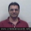 EMMANUEL MINAS MANOLAKAS