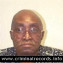 MELVIN HARRIS