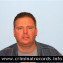TIMOTHY HORVATH