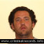 CURTIS A FREDERICKS