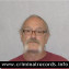MICHAEL MURAWSKI