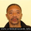 TERRY O'NEAL