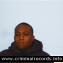 EARL DEVON CALHOUN