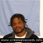 GADSID WHITFIELD