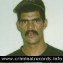 MARIO TORRES