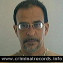 RAFAEL PENA