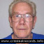 LARRY THOMAS STEVENS