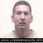 CHRISTOPHER NUTTING