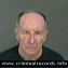 HOWARD THOMAS RICKELMAN