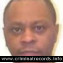 DARRYL M JONES