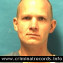 CHRISTOPHER JON DORTON