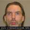 JERALD ALLAN DOUGLAS