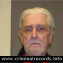 WILLIAM BOYD SNODGRASS