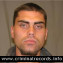 TYLER JAMES NICHOLS
