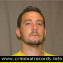 RYAN JAMES MILLER