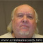 TERRY ALLEN VOILES