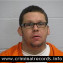 DENVER SCOTT MAYLE
