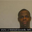 THOMAS J MOORE