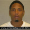 NICHOLAS MAURICE JACKSON