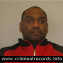 RODERICK MOORE
