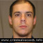 ANDREW KARL VANEK