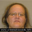 JENNIFER JOE EBARB