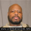 ANTHONY MAURICE ALLEN
