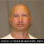 KEITH LORENZO JONES