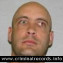 CARL THOMAS HATCHER