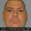 BRIAN DALE HARTMAN