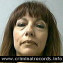 JOAN ANN LAPELLA