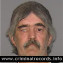 JOHN C ADKINS