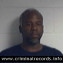 WENDELL FRANKLIN