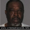 GARY CLARK