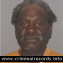 MILTON HAWKINS